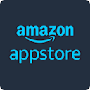 Amazon appstore logo png.png