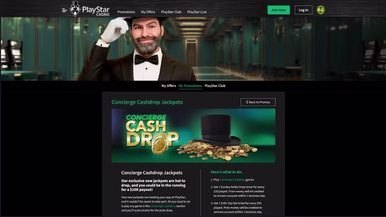 playstar-casino-sweepstakes-2