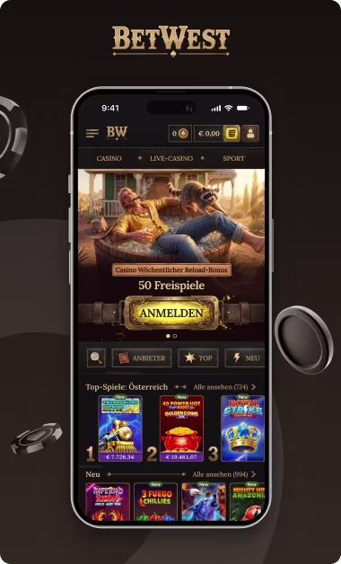 bet-west-casino-at-1.avif