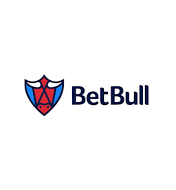 BetBull-logo.jpg