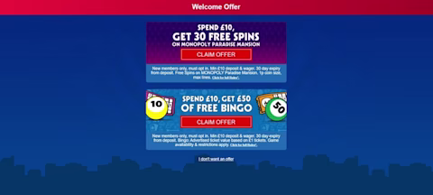 welcome_offer_monopoly_casino_opt_in