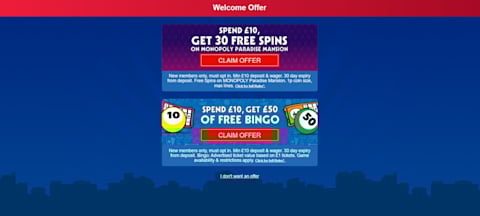 welcome_offer_monopoly_casino_opt_in