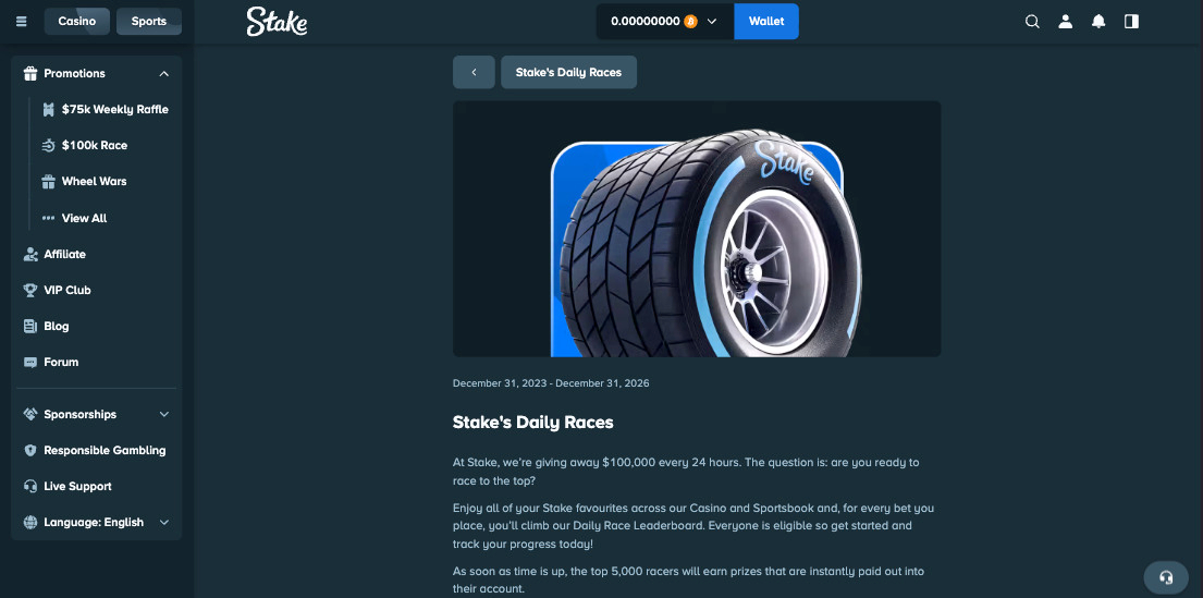 Screenshot 2026-03-05 at 10.00.14