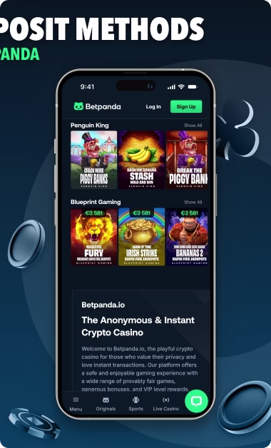 betpanda-casino-bitcoin-nz-3