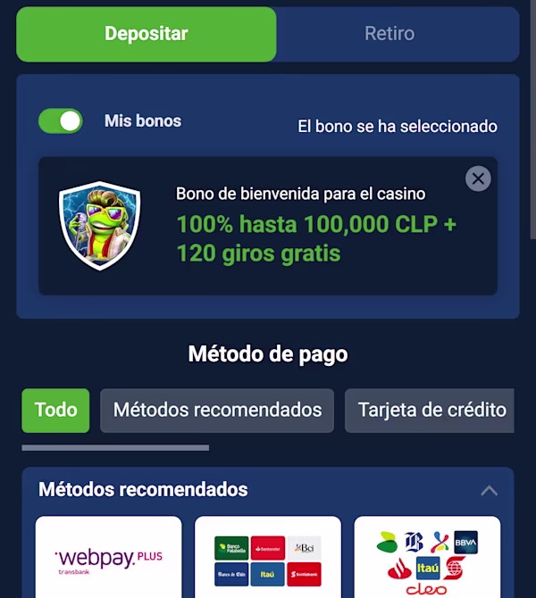 3 deposita 1000 pesos y juega.png