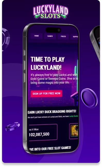 lucky-land-sweepstakes-us-1.avif