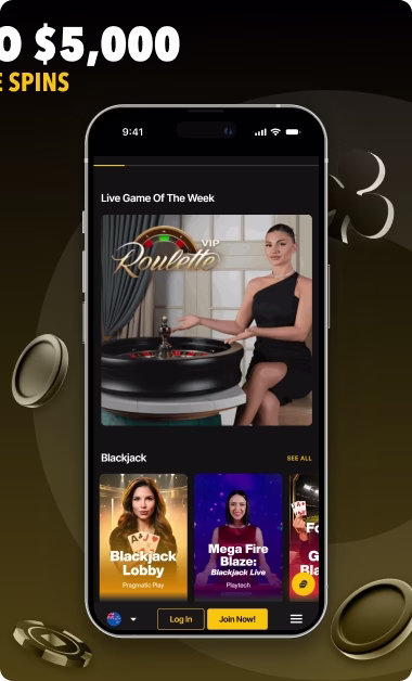 just-casino-hub-nz-3