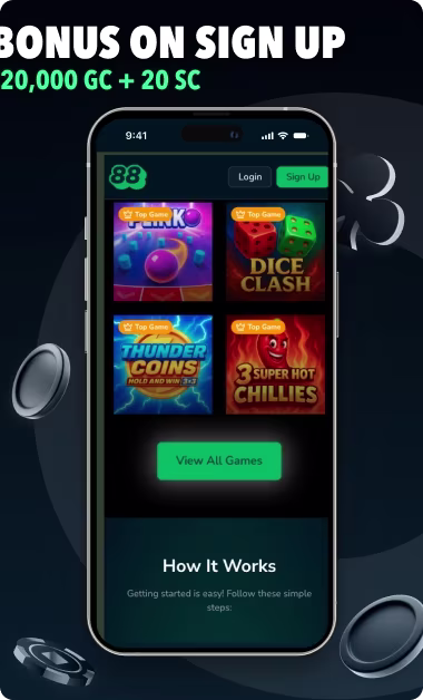 jumbo88-casino-review-us-3