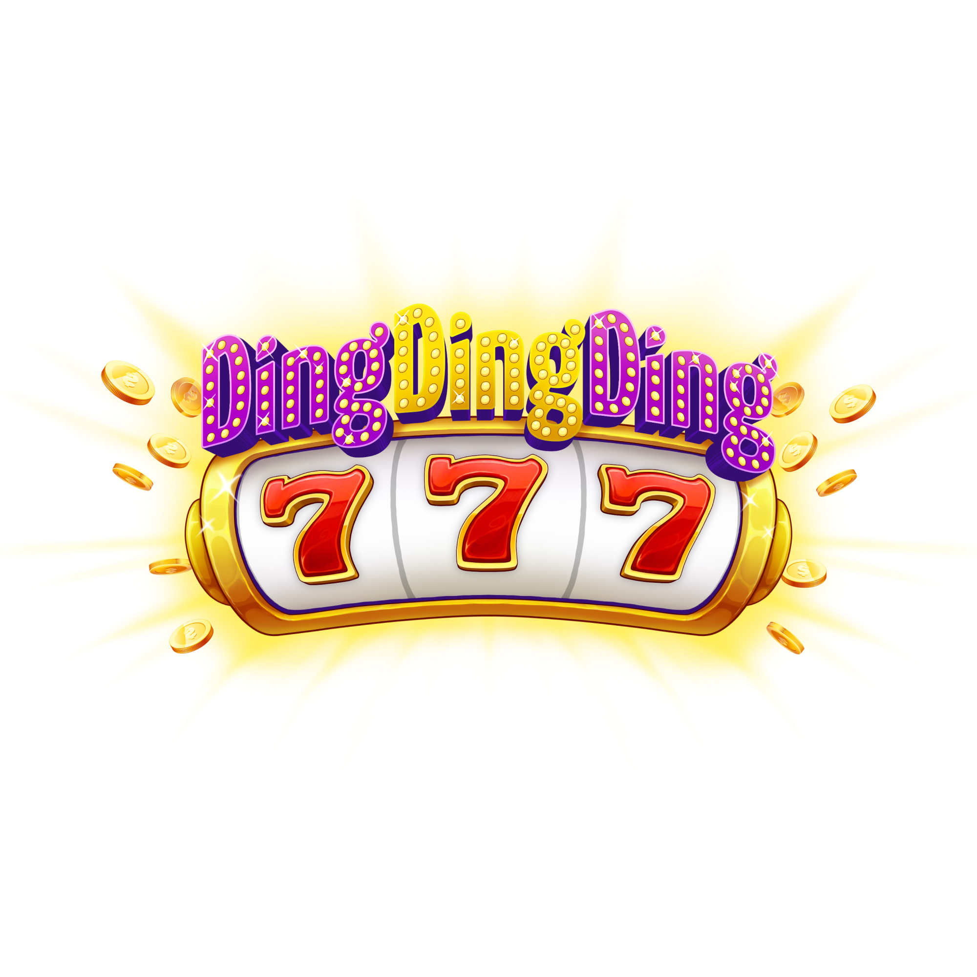 DDD PNG Logo 1.png
