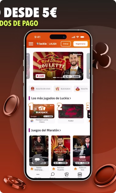 luckia-minimum-deposit-5-euros-es-3