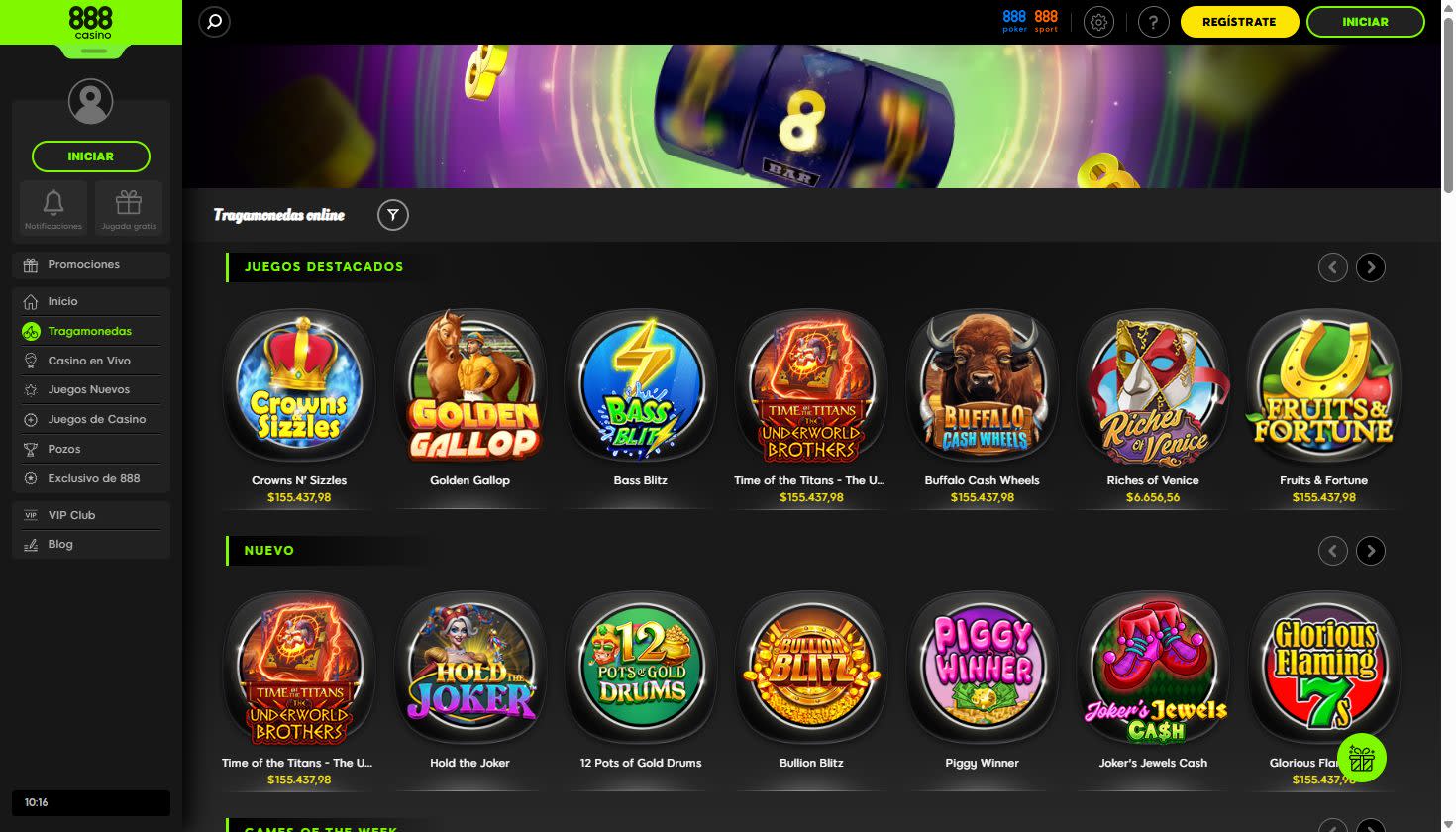 888casino-slots.png