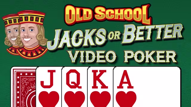 VideoPoker-Tile-1920x1080.png