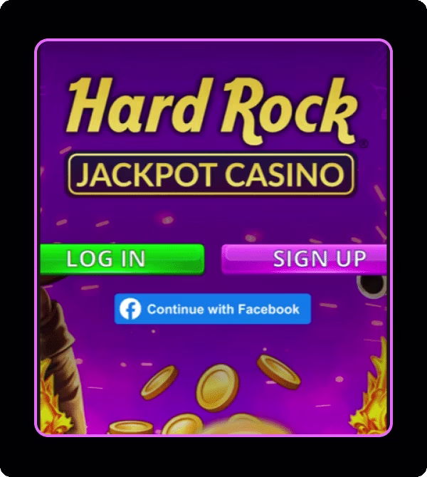 01-hardrock-casino-swepstakes