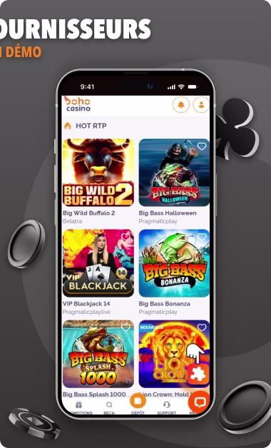 boho-free-games-ca-fr-3