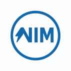 NIM_logo_small.jpg