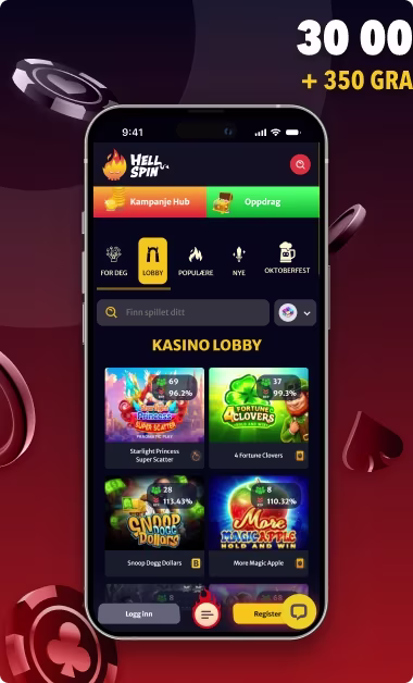 hellspin-casino-review-no-2
