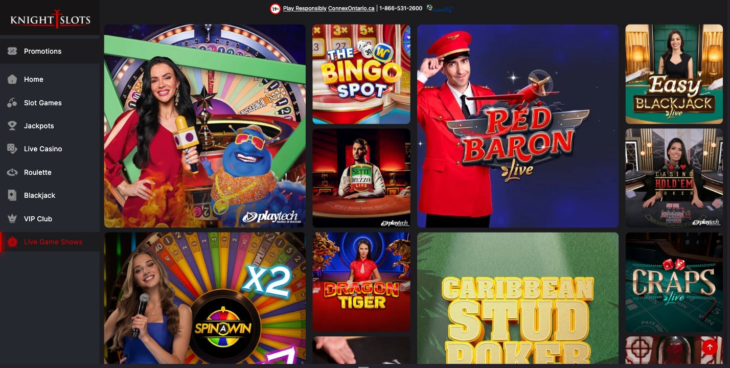 Screenshot 2026-04-07 at 12.42.24