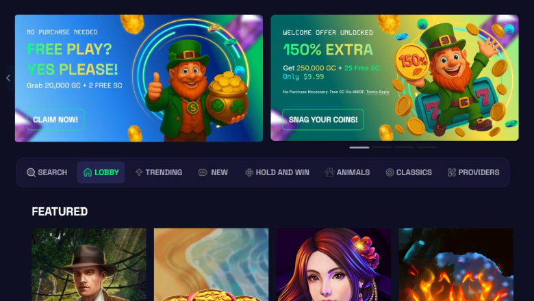 sweepnext-casino-1