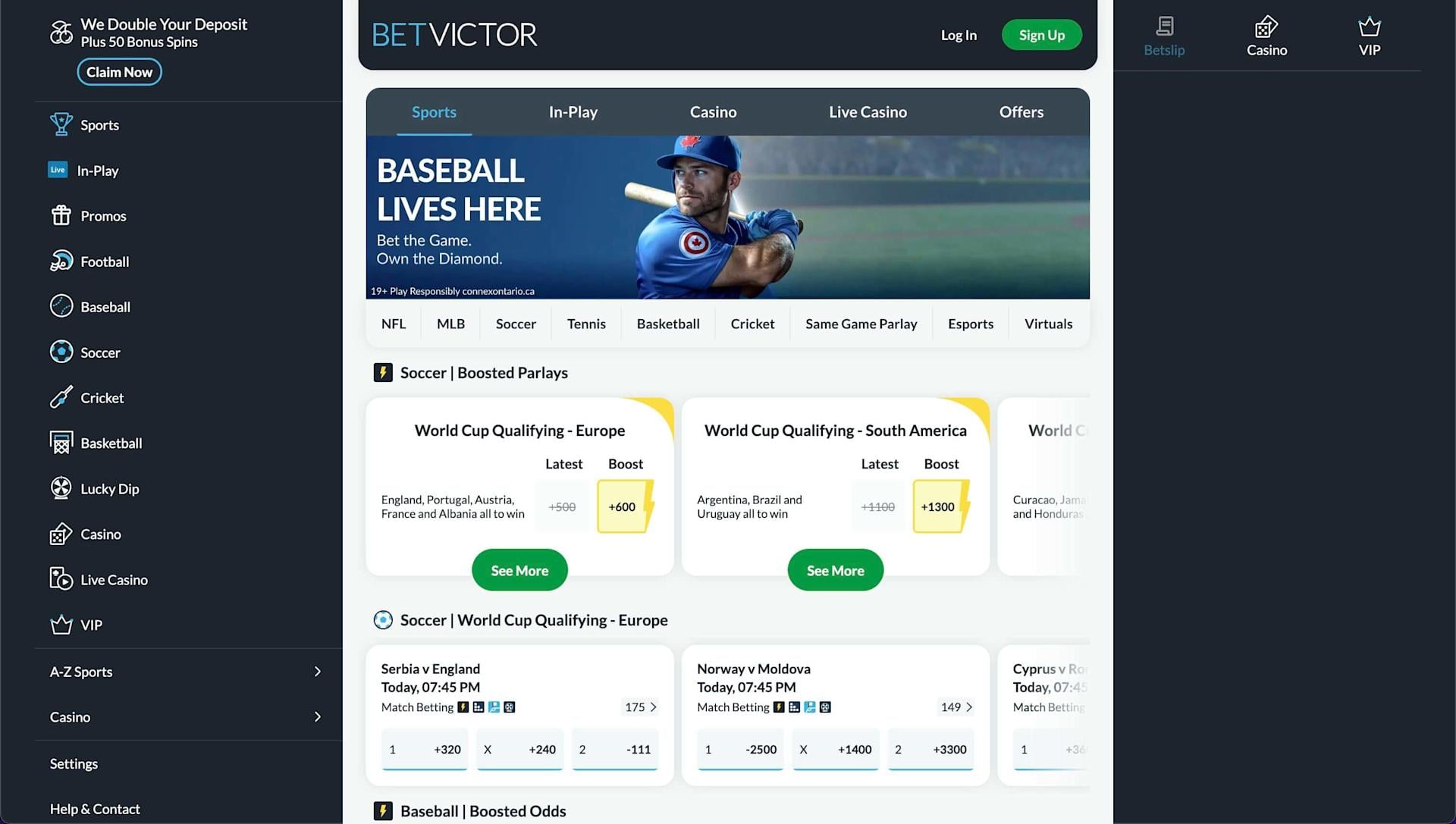 sports-betting.jpg