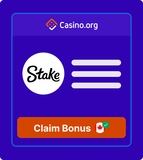 stake-casino-visit.png