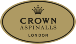 Aspinalls Casino logo
