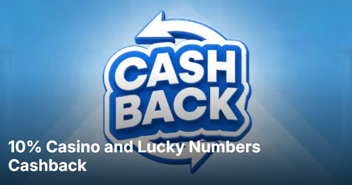 ReadySetBet SA regular bonuses 1