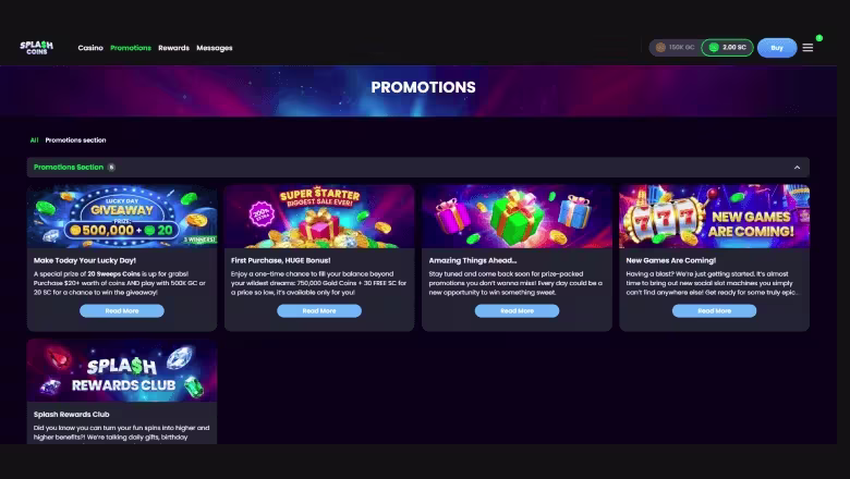 splash-coins-casino-2.png
