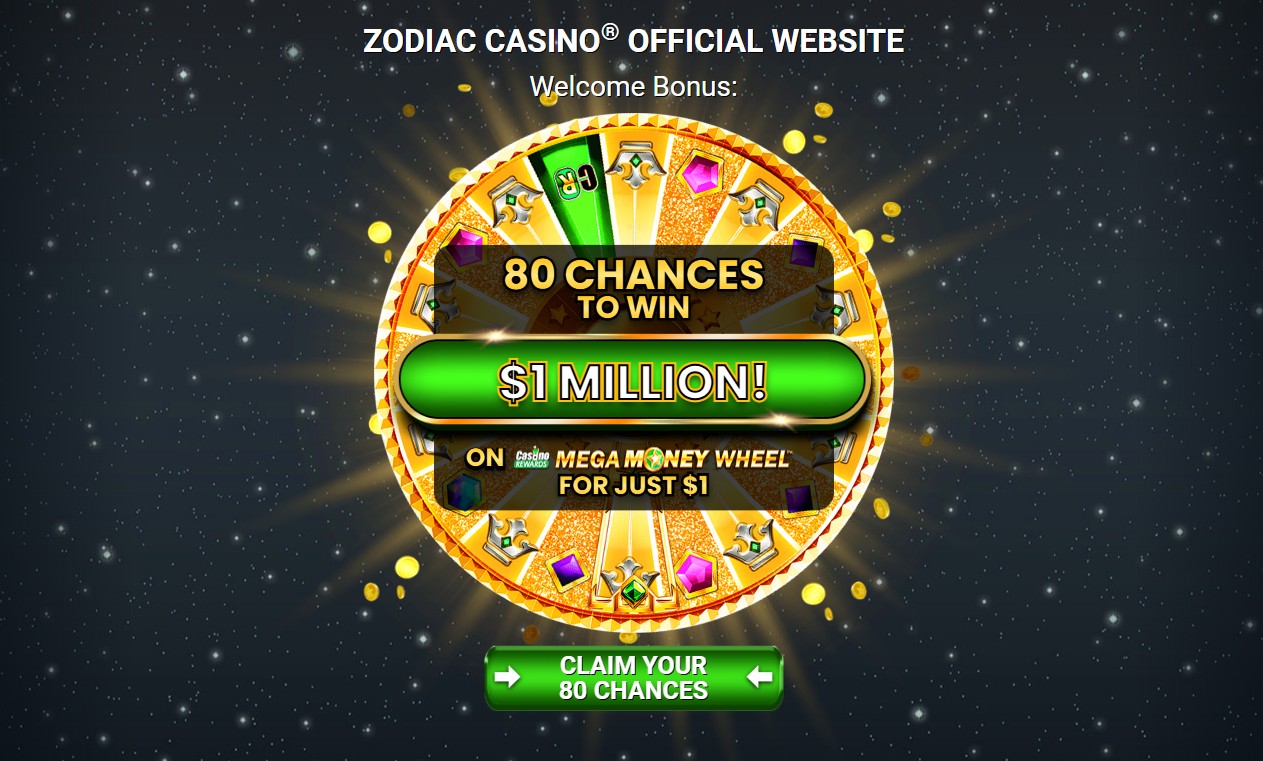 zodiac-casino-spins-ca.jpg