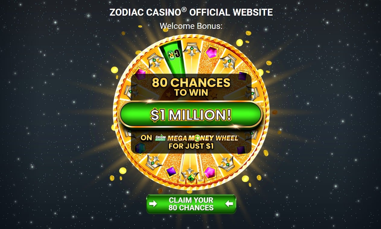 zodiac-casino-spins-ca.jpg