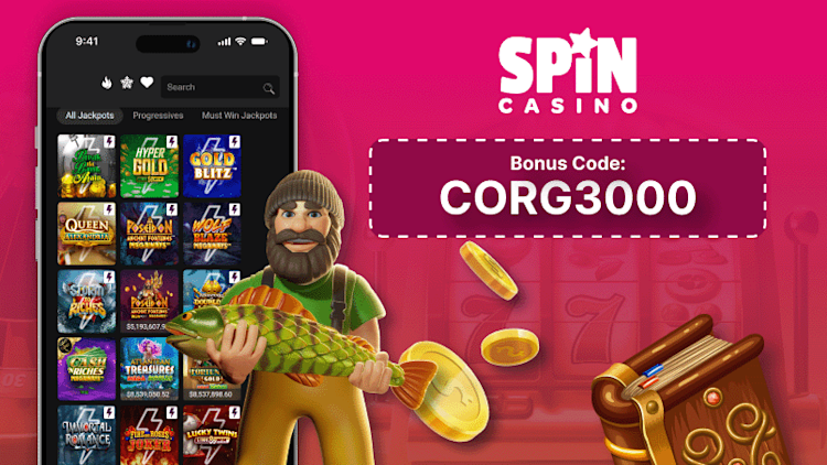 Spinlander Gaming Casino Login Profile Reactivation and Access Recovery in Canada