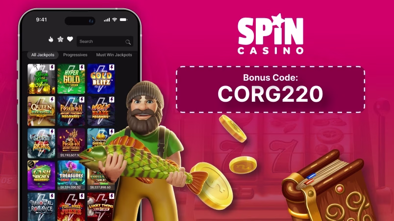 spin-casino-bonus-code.png