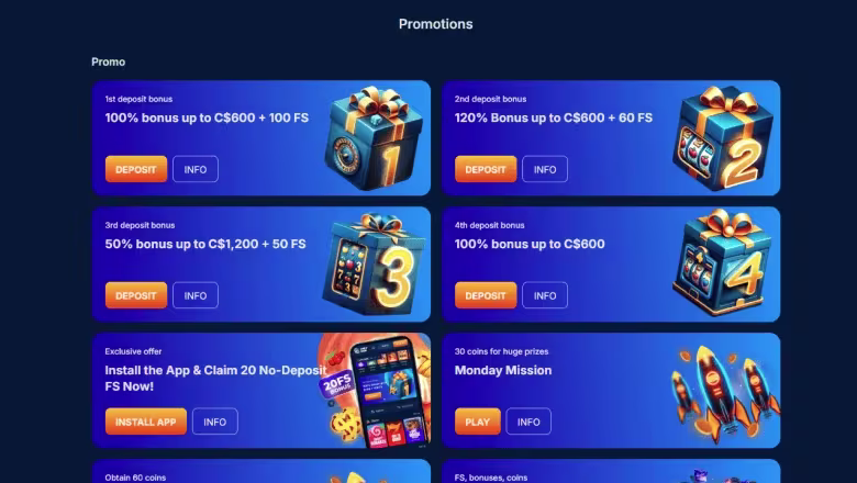 onlywin-casino-3.png