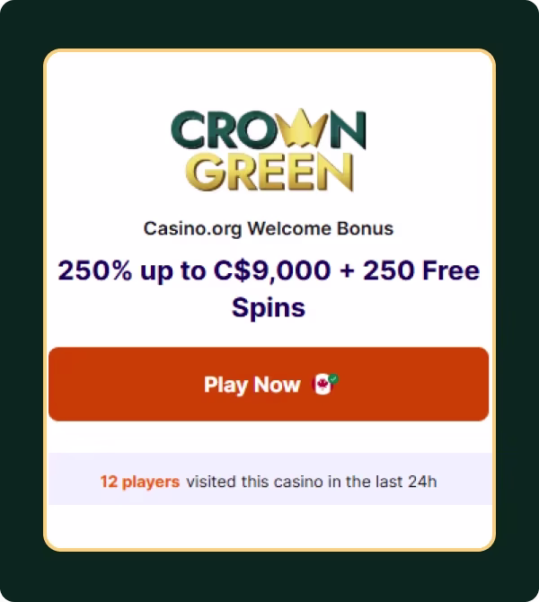 01-crowngreen-casino-ca.png