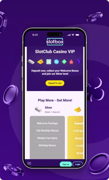 slotbox-is-3-1.avif