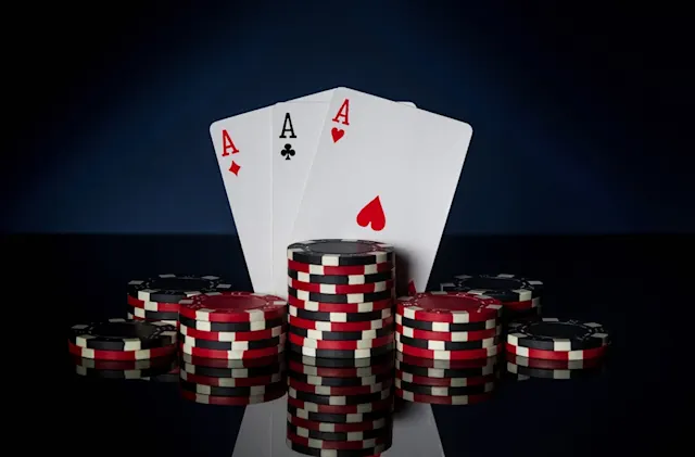 10 Consejos MÁS para Mejorar tu Estrategia de Poker — Para Jugadores Intermedios y Avanzados