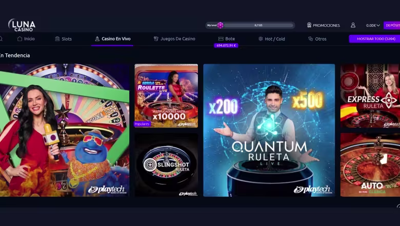 luna-casino-3.png