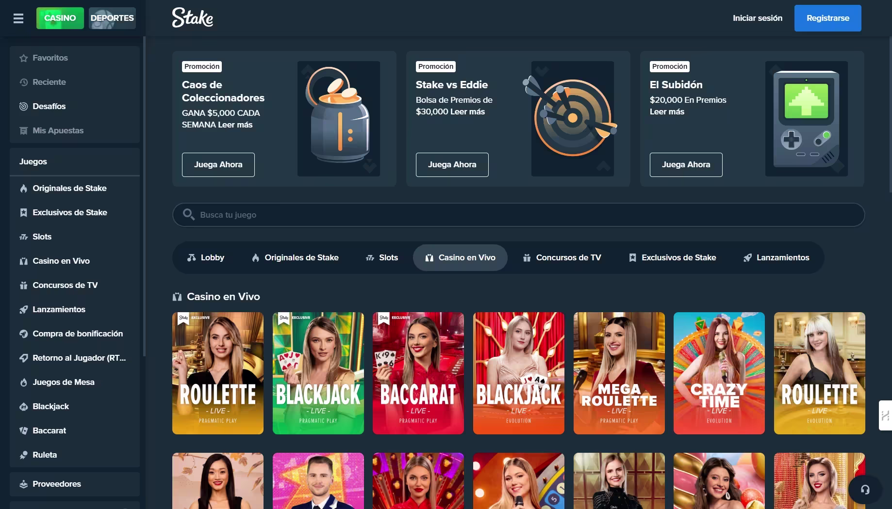 casino-en-vivo-stake-corg-mx.png