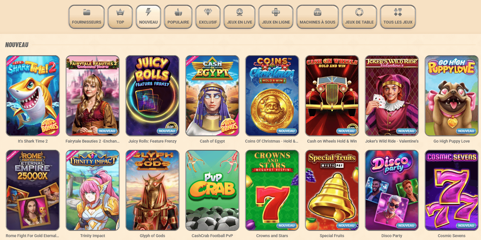 vegasino-game-hub.png