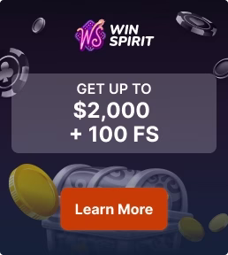 winspirit-payouts-ca-en.avif