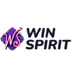 Winspirit-casino-logo.png