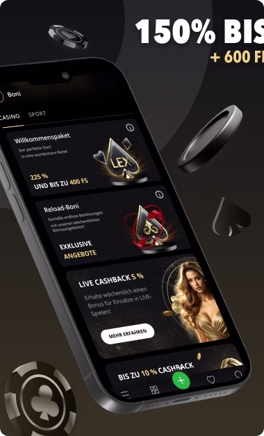 lex-casino-de-at-bonus-1-1