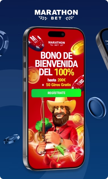 Marathonbet ES-ES 1