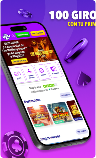 play-uzu-casino-es-blurb