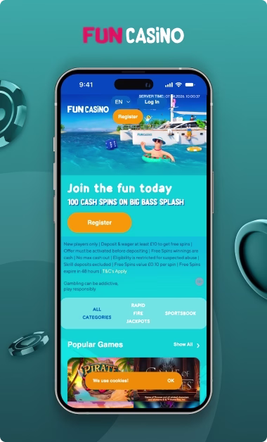funcasino-casino-uk-1.avif