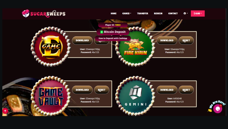 sugar-sweeps-casino-2