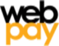 Webpay.png