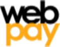 Webpay.png