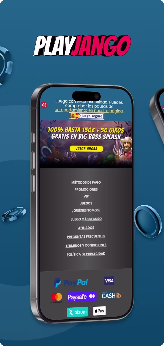 playjango-casino-es-1
