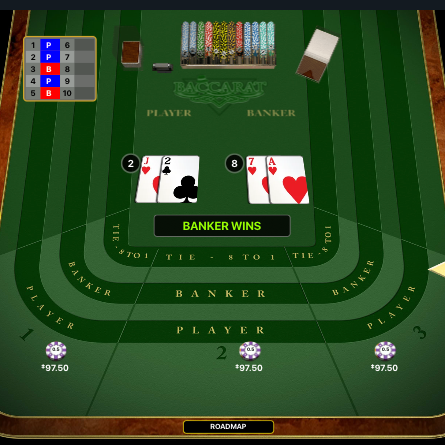 Baccarat how-to-play-3 [en-za]