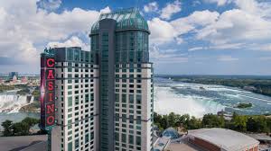 Casino Niagara.jpg
